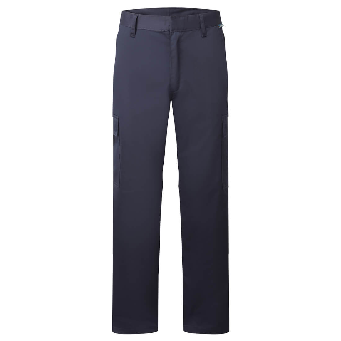 blu navy